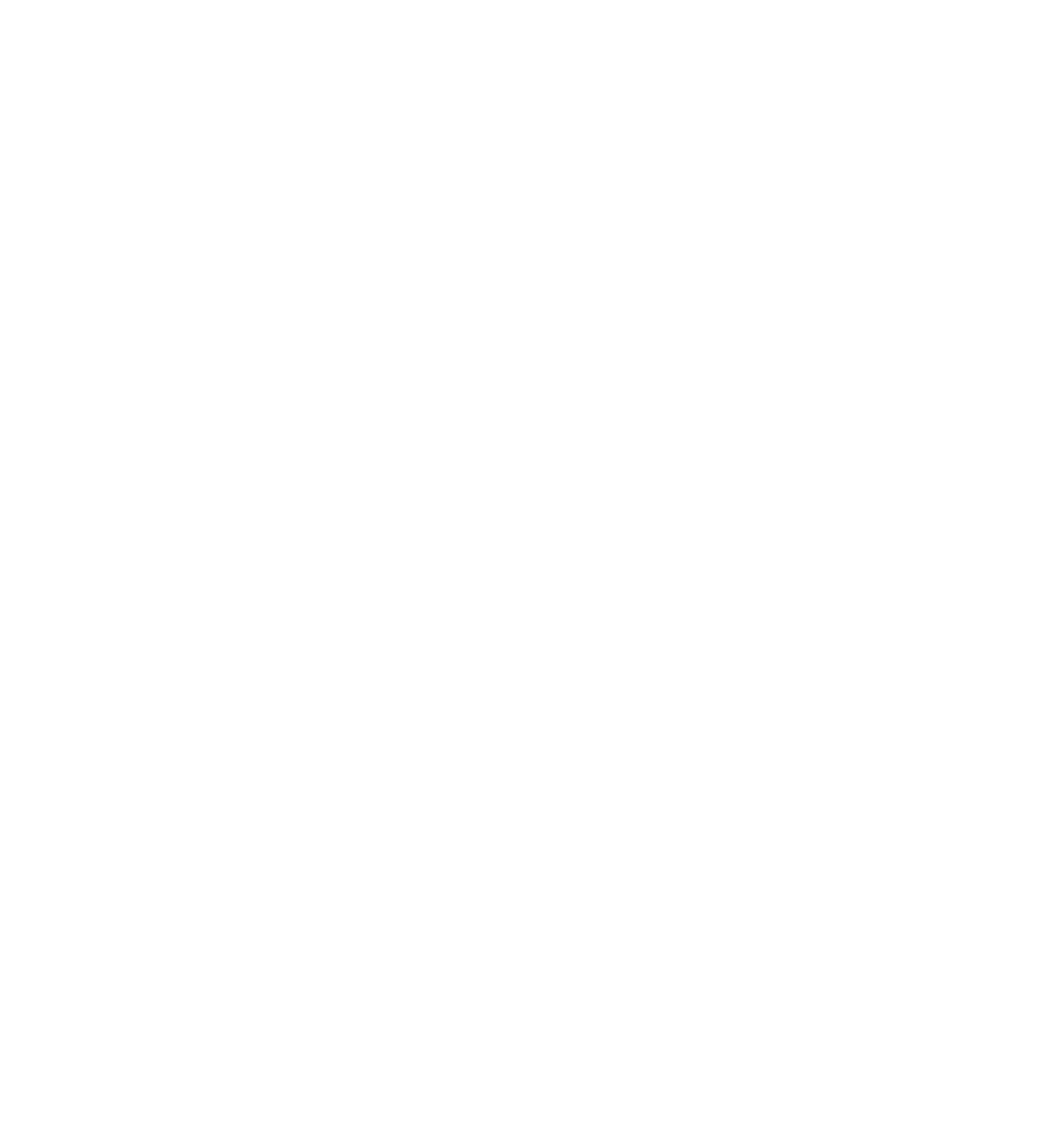 COV